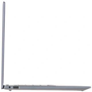 Ноутбук HP Pavilion 14-ec0002ur (491U8EA)