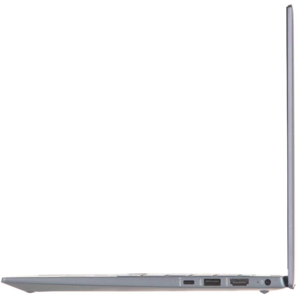 Ноутбук HP Pavilion 14-ec0002ur (491U8EA) - фото 6