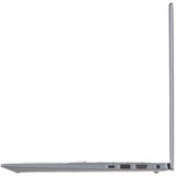 Ноутбук HP Pavilion 14-ec0002ur (491U8EA) - фото 6