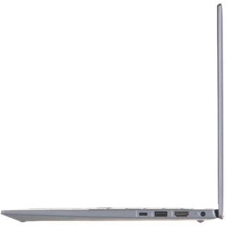 Ноутбук HP Pavilion 14-ec0002ur (491U8EA)