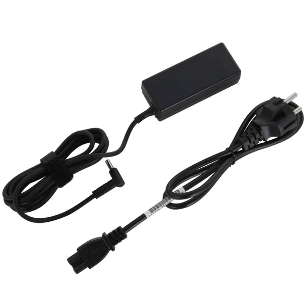 Ноутбук HP Pavilion 14-ec0002ur (491U8EA) - фото 7