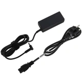 Ноутбук HP Pavilion 14-ec0002ur (491U8EA) - фото 7