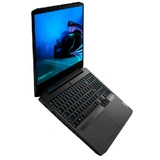 Ноутбук Lenovo IdeaPad Gaming 3 15IMH05 (81Y400YLRK) - фото 3