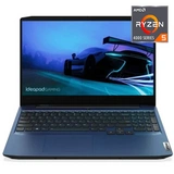 Ноутбук Lenovo IdeaPad Gaming 3 15ARH05 (82EY00BFRU)