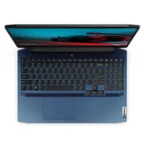 Ноутбук Lenovo IdeaPad Gaming 3 15ARH05 (82EY00BFRU) - фото 7