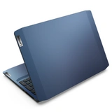 Ноутбук Lenovo IdeaPad Gaming 3 15ARH05 (82EY00BFRU) - фото 9