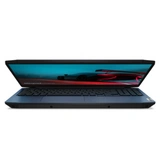 Ноутбук Lenovo IdeaPad Gaming 3 15ARH05 (82EY00BFRU) - фото 8