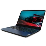 Ноутбук Lenovo IdeaPad Gaming 3 15ARH05 (82EY00BFRU) - фото 3
