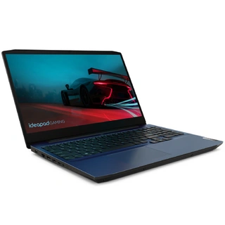 Ноутбук Lenovo IdeaPad Gaming 3 15ARH05 (82EY00BFRU)