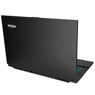 Ноутбук Haier GG1700A (I5165SGW)