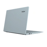 Ноутбук Haier U1520SM C41SUW - фото 6