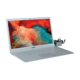 Ноутбук Haier U1520SM C41SUW - фото 7