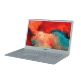 Ноутбук Haier U1520SM C41SUW - фото 8