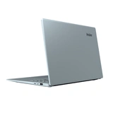 Ноутбук Haier U1520SM C41SUW - фото 9