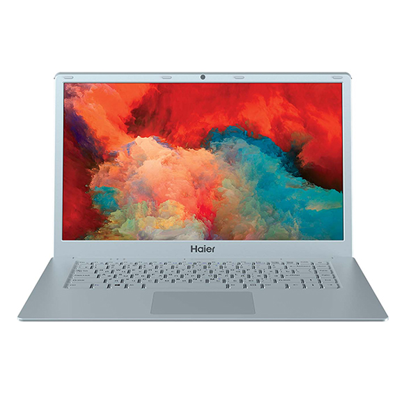 Ноутбук Haier U1520SM C41SUW