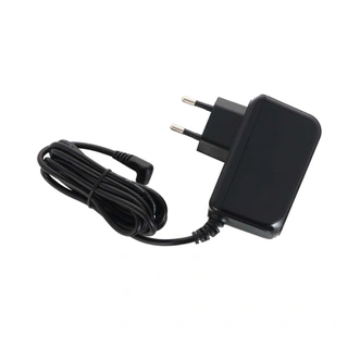 Ноутбук Haier U1520SM C41SUW