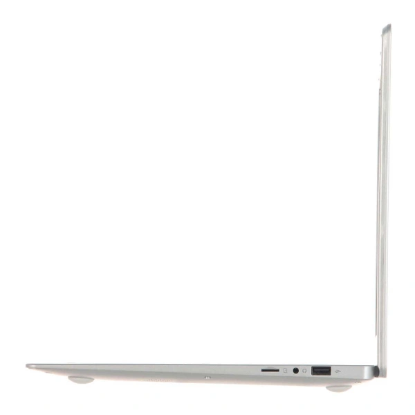 Ноутбук Haier U1520SM C41SUW - фото 4