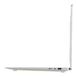 Ноутбук Haier U1520SM C41SUW - фото 4