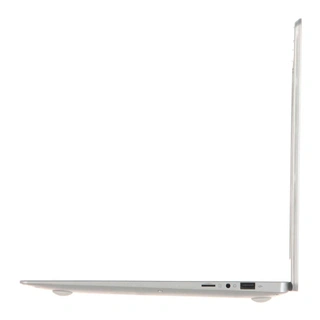 Ноутбук Haier U1520SM C41SUW