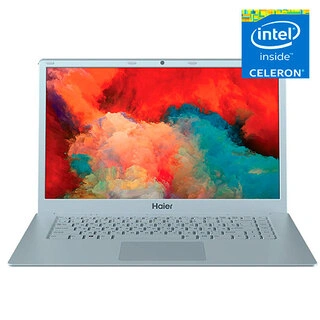 Ноутбук Haier U1520SM C41SUW