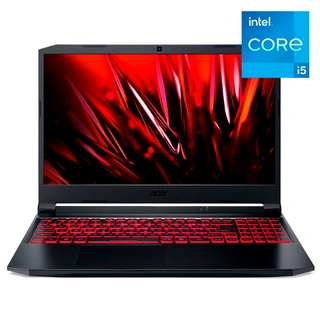 Ноутбук Acer Nitro 5 AN515-57 (NH.QELER.008)