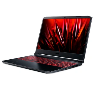 Ноутбук Acer Nitro 5 AN515-57 (NH.QELER.008)