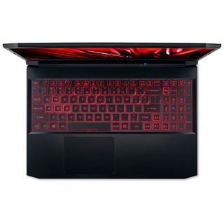 Ноутбук Acer Nitro 5 AN515-57 (NH.QELER.008)