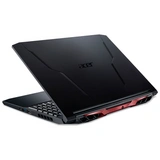Ноутбук Acer Nitro 5 AN515-57 (NH.QELER.008) - фото 5