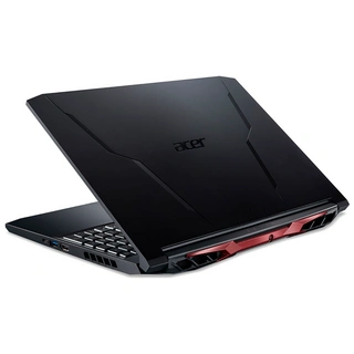 Ноутбук Acer Nitro 5 AN515-57 (NH.QELER.008)