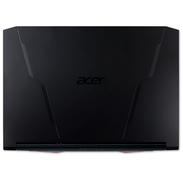 Ноутбук Acer Nitro 5 AN515-57 (NH.QELER.008) - фото 6