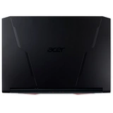 Ноутбук Acer Nitro 5 AN515-57 (NH.QELER.008) - фото 6