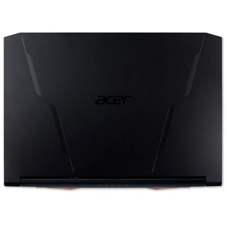 Ноутбук Acer Nitro 5 AN515-57 (NH.QELER.008)
