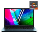 Ноутбук Asus VivoBook Pro 15 M3500Q (90NB0US2-M01250)
