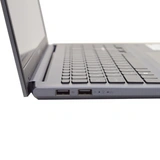 Ноутбук Asus VivoBook Pro 15 M3500Q (90NB0US2-M01250) - фото 10