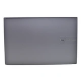 Ноутбук Asus VivoBook Pro 15 M3500Q (90NB0US2-M01250) - фото 9