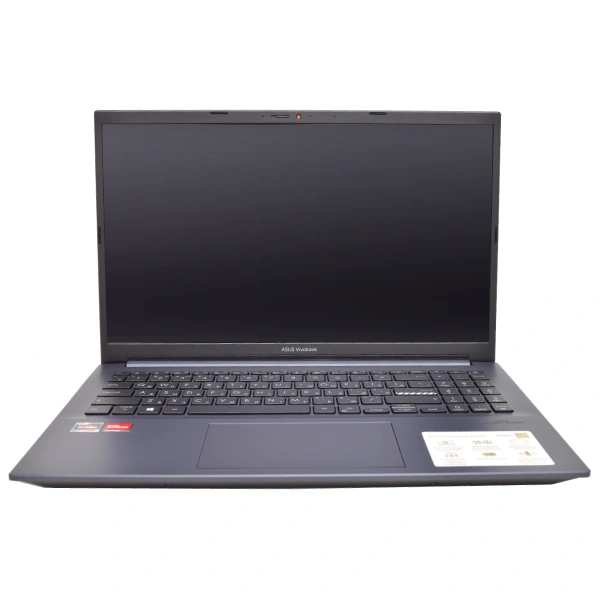 Ноутбук Asus VivoBook Pro 15 M3500Q (90NB0US2-M01250) - фото 8