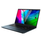 Ноутбук Asus VivoBook Pro 15 M3500Q (90NB0US2-M01250) - фото 2