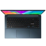 Ноутбук Asus VivoBook Pro 15 M3500Q (90NB0US2-M01250) - фото 4