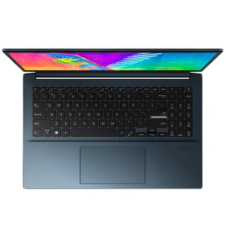 Ноутбук Asus VivoBook Pro 15 M3500Q (90NB0US2-M01250)