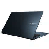 Ноутбук Asus VivoBook Pro 15 M3500Q (90NB0US2-M01250) - фото 6