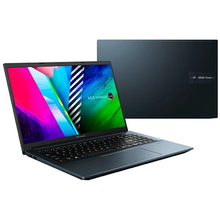 Ноутбук Asus VivoBook Pro 15 M3500Q (90NB0US2-M01250)