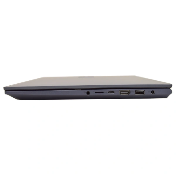 Ноутбук Asus VivoBook Pro 15 M3500Q (90NB0US2-M01250) - фото 12