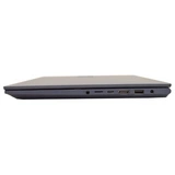 Ноутбук Asus VivoBook Pro 15 M3500Q (90NB0US2-M01250) - фото 12