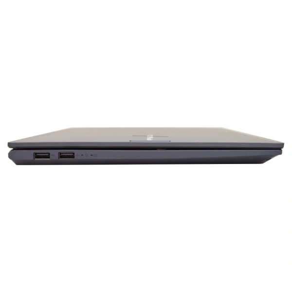 Ноутбук Asus VivoBook Pro 15 M3500Q (90NB0US2-M01250) - фото 11