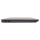 Ноутбук Asus VivoBook Pro 15 M3500Q (90NB0US2-M01250) - фото 11