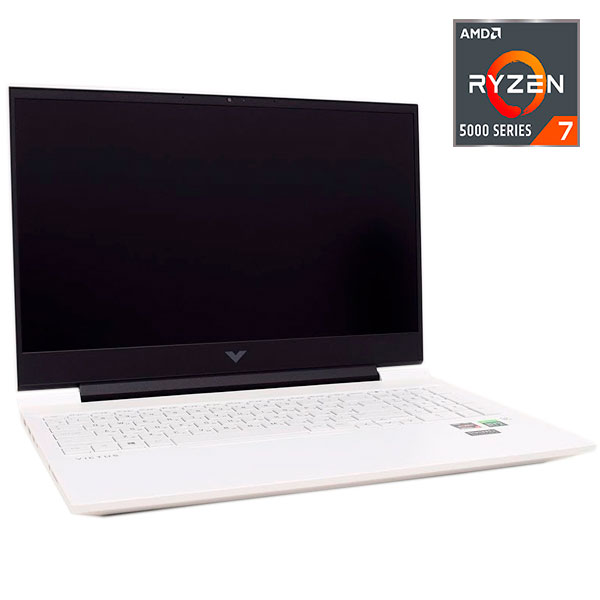 Ноутбук HP Victus 16-e0055ur (4A748EA)