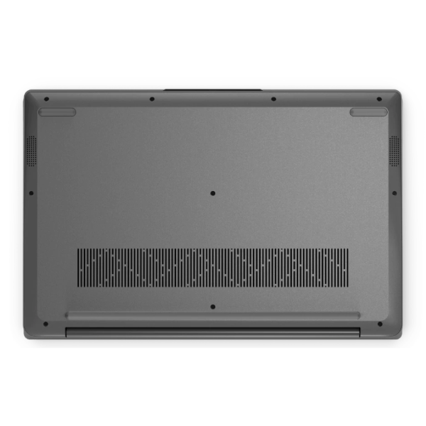 Lenovo ноутбугі IdeaPad 3 15ALC6 (82KU00HQKG)