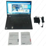 Ноутбук Lenovo IdeaPad Flex 5 14IIL05 (81X100QWRK) - фото 6
