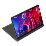 Ноутбук Lenovo IdeaPad Flex 5 14IIL05 (81X100QWRK) - фото 5