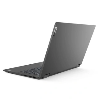 Ноутбук Lenovo IdeaPad Flex 5 14IIL05 (81X100QWRK)